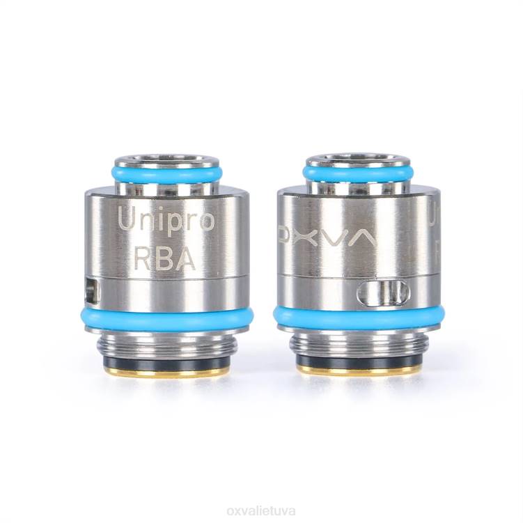 OXVA Vape Price - mėlyna DF8N115 OXVA UNIPRO rba