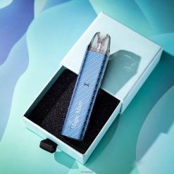 OXVA Price - OXVA MAGIC MAZE XLIM SE rinkinys 8VDPX126 tamsiai mėlyna plg