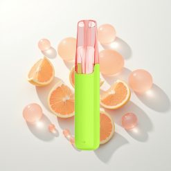 Snowplus Dash 4000 Aistra Grietinėlė Keramika 530