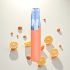 Snowplus Dash 4000 Bulvienė Ledas Keraminė 530