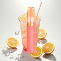 Snowplus Dash 4000 Kola Ledas Keraminė 530 mAh