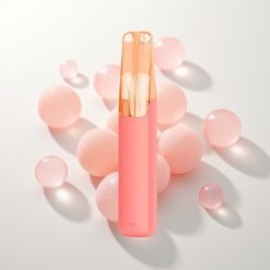 Snowplus Dash 4000 Liečinis Ledas Keraminis 530 mAh