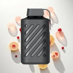 VOZOL GEAR 10000 Kedro Uogos 500mAh Tinklelio Apsauga