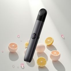 Relx Infinity 2 Vape Device RELX Begalybė 2 1,9 ml 440mAh